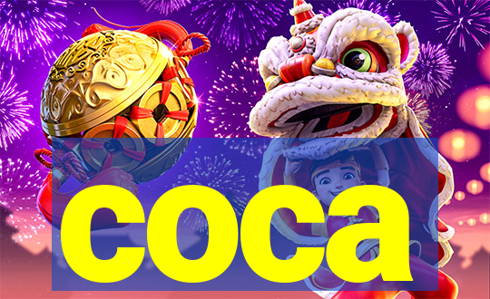 coca-cola bet
